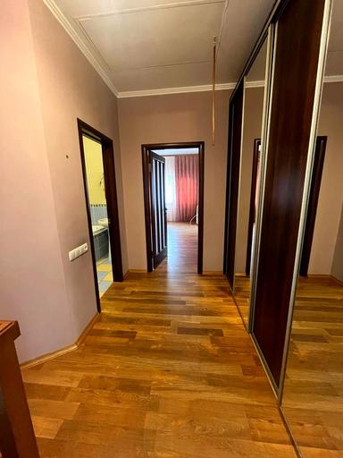 Дом по адресу ул. Гоголя (площадь 103 м²) - Atlanta.ua - фото 57