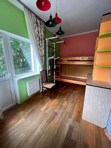 Дом по адресу ул. Гоголя (площадь 103 м²) - Atlanta.ua - фото 58