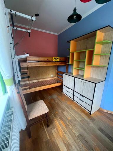 Дом по адресу ул. Гоголя (площадь 103 м²) - Atlanta.ua - фото 59