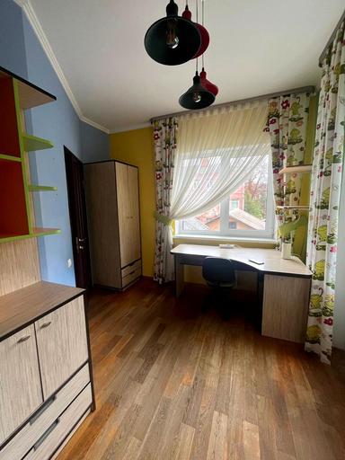 Дом по адресу ул. Гоголя (площадь 103 м²) - Atlanta.ua - фото 60