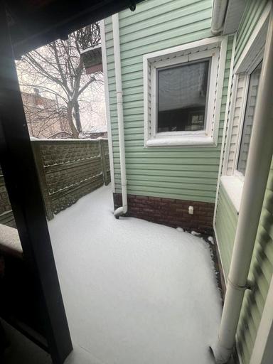 Дом по адресу ул. Гоголя (площадь 103 м²) - Atlanta.ua - фото 61