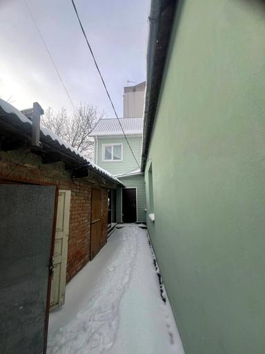 Дом по адресу ул. Гоголя (площадь 103 м²) - Atlanta.ua - фото 62