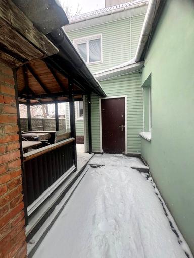 Дом по адресу ул. Гоголя (площадь 103 м²) - Atlanta.ua - фото 63