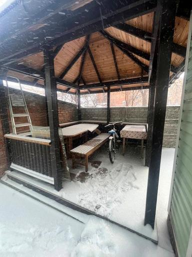 Дом по адресу ул. Гоголя (площадь 103 м²) - Atlanta.ua - фото 64