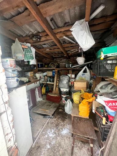 Дом по адресу ул. Гоголя (площадь 103 м²) - Atlanta.ua - фото 65