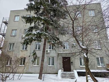 Комерційна нерухомість за адресою вул. Кирилівська (площа 1123 м²) - Atlanta.ua - фото 29