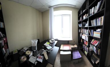 Комерційна нерухомість за адресою вул. Кирилівська (площа 1123 м²) - Atlanta.ua - фото 33