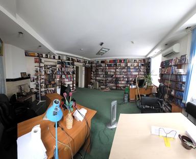 Комерційна нерухомість за адресою вул. Кирилівська (площа 1123 м²) - Atlanta.ua - фото 34