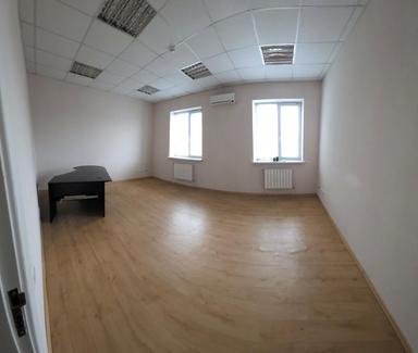 Комерційна нерухомість за адресою вул. Кирилівська (площа 1123 м²) - Atlanta.ua - фото 38