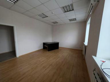 Комерційна нерухомість за адресою вул. Кирилівська (площа 1123 м²) - Atlanta.ua - фото 39