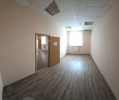 Комерційна нерухомість за адресою вул. Кирилівська (площа 1123 м²) - Atlanta.ua - фото 40