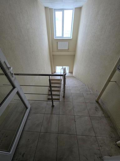 Комерційна нерухомість за адресою вул. Кирилівська (площа 1123 м²) - Atlanta.ua - фото 41