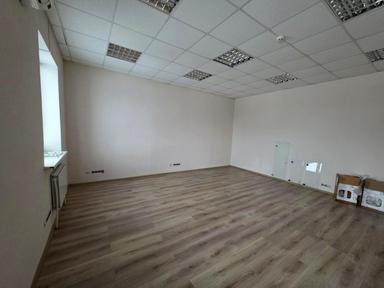 Комерційна нерухомість за адресою вул. Кирилівська (площа 1123 м²) - Atlanta.ua - фото 42