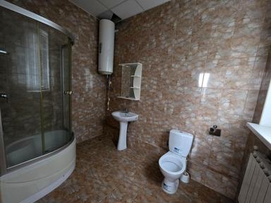 Комерційна нерухомість за адресою вул. Кирилівська (площа 1123 м²) - Atlanta.ua - фото 45