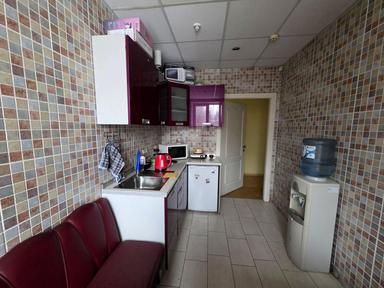 Комерційна нерухомість за адресою вул. Кирилівська (площа 1123 м²) - Atlanta.ua - фото 49