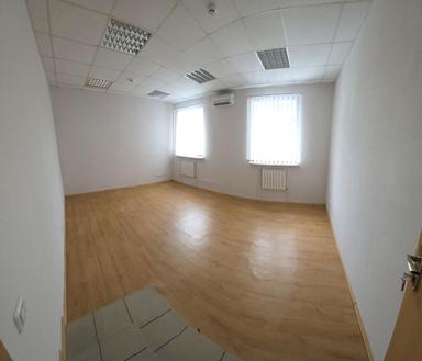 Комерційна нерухомість за адресою вул. Кирилівська (площа 1123 м²) - Atlanta.ua - фото 50