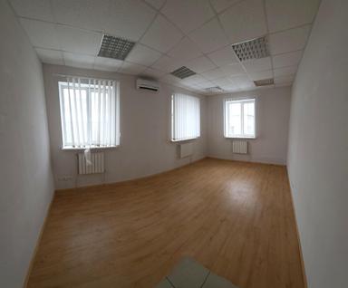 Комерційна нерухомість за адресою вул. Кирилівська (площа 1123 м²) - Atlanta.ua - фото 51