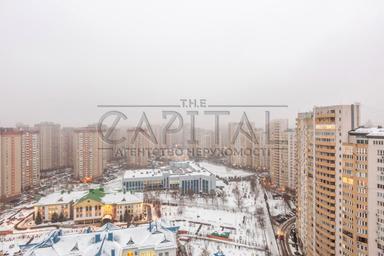 3-комнатная квартира по адресу ул. Урловская (площадь 133 м²) - Atlanta.ua - фото 56