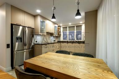 3-комнатная квартира по адресу ул. Урловская (площадь 133 м²) - Atlanta.ua - фото 32