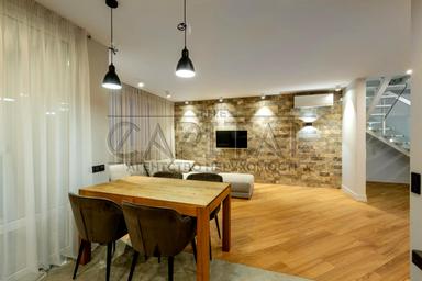 3-комнатная квартира по адресу ул. Урловская (площадь 133 м²) - Atlanta.ua - фото 35