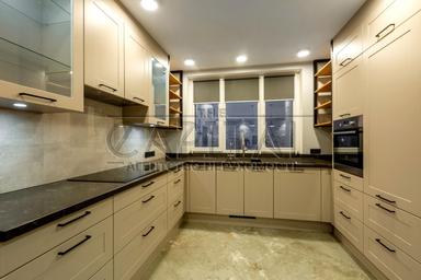 3-комнатная квартира по адресу ул. Урловская (площадь 133 м²) - Atlanta.ua - фото 34