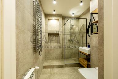 3-комнатная квартира по адресу ул. Урловская (площадь 133 м²) - Atlanta.ua - фото 37