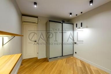 3-комнатная квартира по адресу ул. Урловская (площадь 133 м²) - Atlanta.ua - фото 44