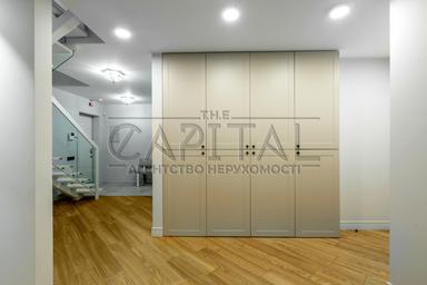 3-комнатная квартира по адресу ул. Урловская (площадь 133 м²) - Atlanta.ua - фото 45