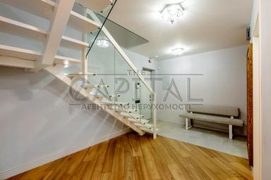 3-комнатная квартира по адресу ул. Урловская (площадь 133 м²) - Atlanta.ua - фото 46