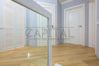 3-комнатная квартира по адресу ул. Урловская (площадь 133 м²) - Atlanta.ua - фото 48