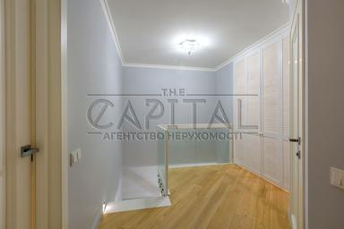 3-комнатная квартира по адресу ул. Урловская (площадь 133 м²) - Atlanta.ua - фото 49