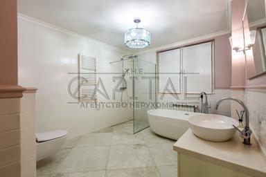 3-комнатная квартира по адресу ул. Урловская (площадь 133 м²) - Atlanta.ua - фото 51