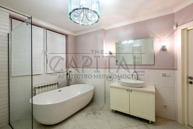 3-комнатная квартира по адресу ул. Урловская (площадь 133 м²) - Atlanta.ua - фото 52