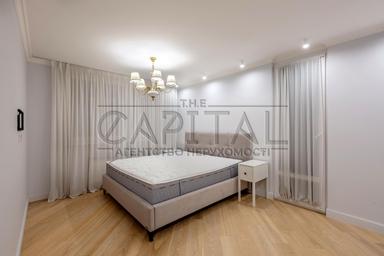 3-комнатная квартира по адресу ул. Урловская (площадь 133 м²) - Atlanta.ua - фото 40