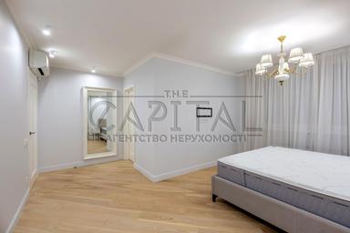 3-комнатная квартира по адресу ул. Урловская (площадь 133 м²) - Atlanta.ua - фото 41