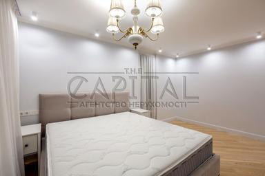 3-комнатная квартира по адресу ул. Урловская (площадь 133 м²) - Atlanta.ua - фото 39