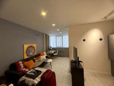 1-комнатная квартира по адресу (площадь 38 м²) - Atlanta.ua - imageAlt 12