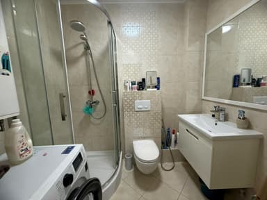 1-комнатная квартира по адресу (площадь 38 м²) - Atlanta.ua - imageAlt 15