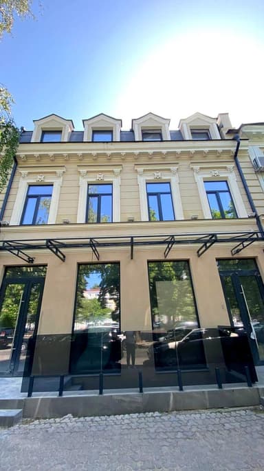Коммерческая недвижимость по адресу (площадь 800 м²) - imageAlt 10 Коммерческая недвижимость по адресу (площадь 800 м²) - Atlanta.ua - imageAlt 10