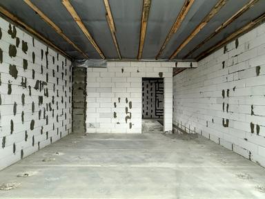 Дом по адресу (площадь 85 м²) - Atlanta.ua - фото 12