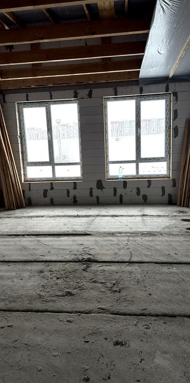 Дом по адресу (площадь 85 м²) - Atlanta.ua - фото 14