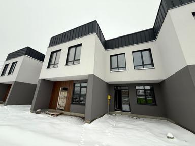 Дом по адресу (площадь 85 м²) - Atlanta.ua - фото 11