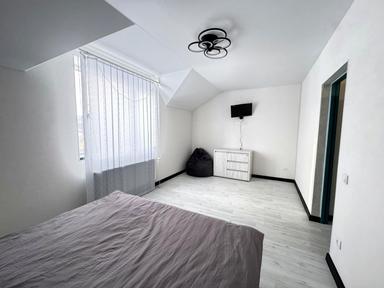 House by the address st. Lesi Ukrainki (area 82,6 m²) - Atlanta.ua - photo 36