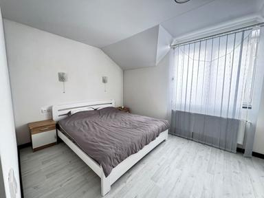 House by the address st. Lesi Ukrainki (area 82,6 m²) - Atlanta.ua - photo 37