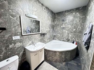 House by the address st. Lesi Ukrainki (area 82,6 m²) - Atlanta.ua - photo 38