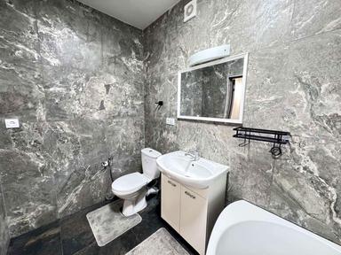 House by the address st. Lesi Ukrainki (area 82,6 m²) - Atlanta.ua - photo 39