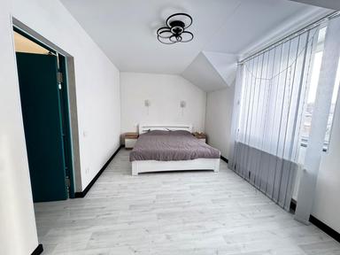 House by the address st. Lesi Ukrainki (area 82,6 m²) - Atlanta.ua - photo 35