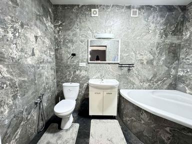 House by the address st. Lesi Ukrainki (area 82,6 m²) - Atlanta.ua - photo 40