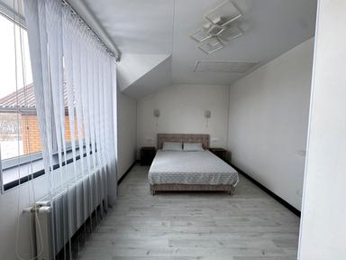 House by the address st. Lesi Ukrainki (area 82,6 m²) - Atlanta.ua - photo 42