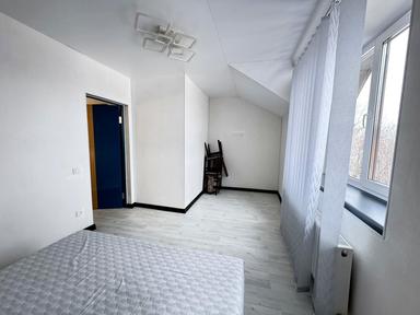 House by the address st. Lesi Ukrainki (area 82,6 m²) - Atlanta.ua - photo 43